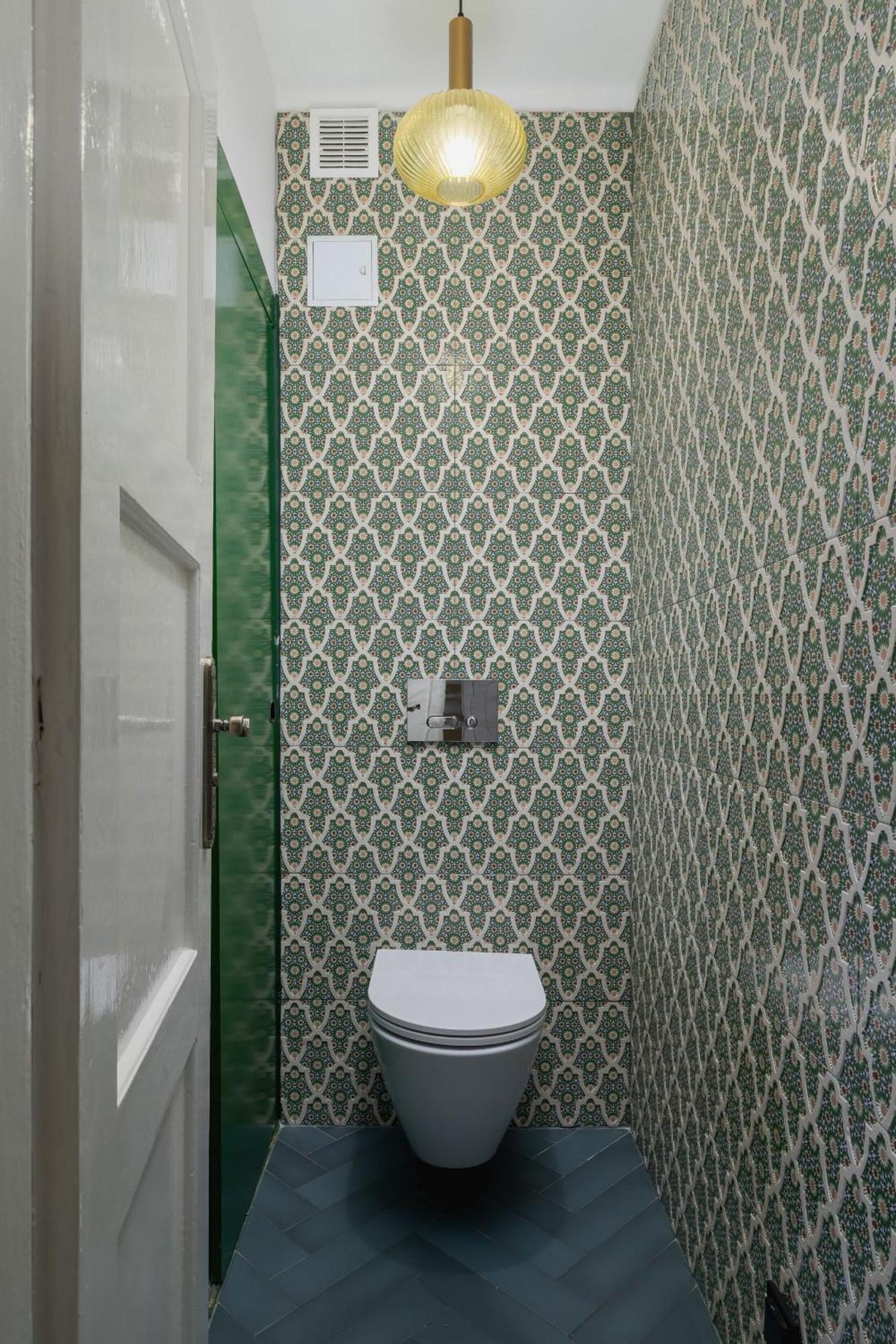 Tasteful In The Center Of Cracow By Rent Like Kraków